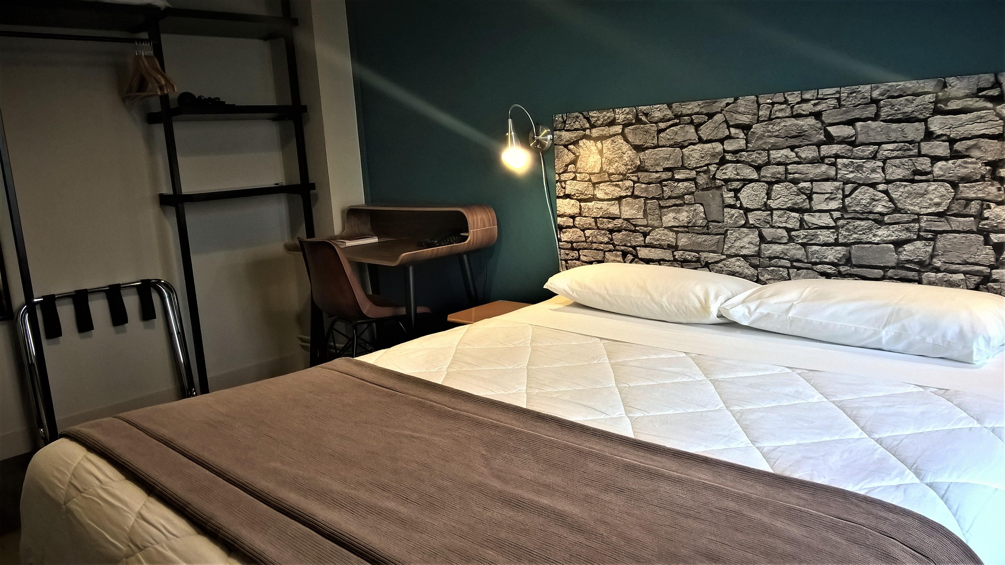Hotel Des Cedres Orleans Bagian luar foto